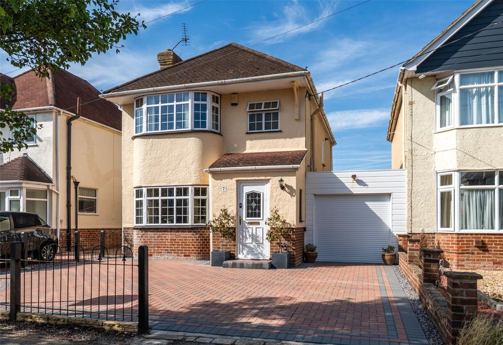 Property photo 1 of 15 Picture No. 37