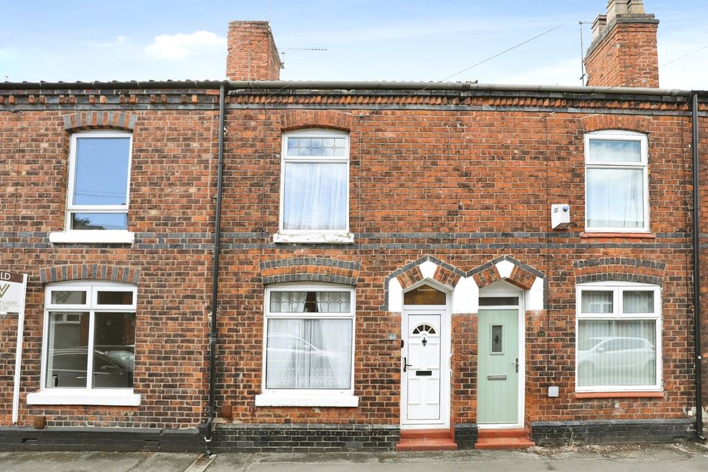Property photo 1 of 19 Pbox-Img.Jpg