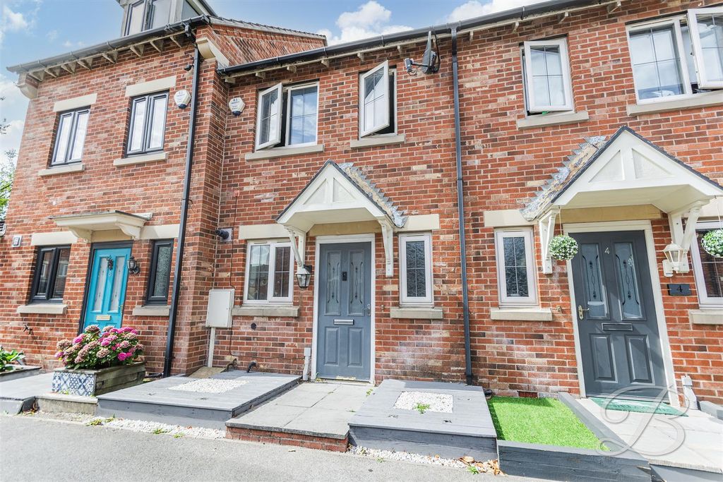 Property photo 1 of 14 Ccltd-15.Jpg