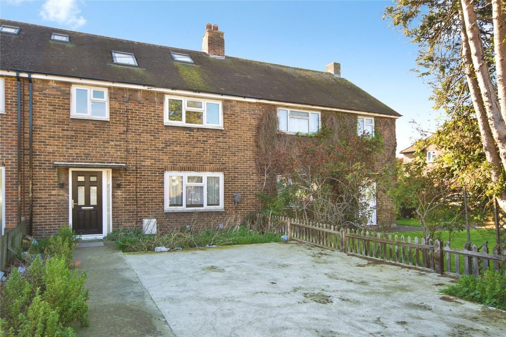 Property photo 1 of 30 Picture No. 27