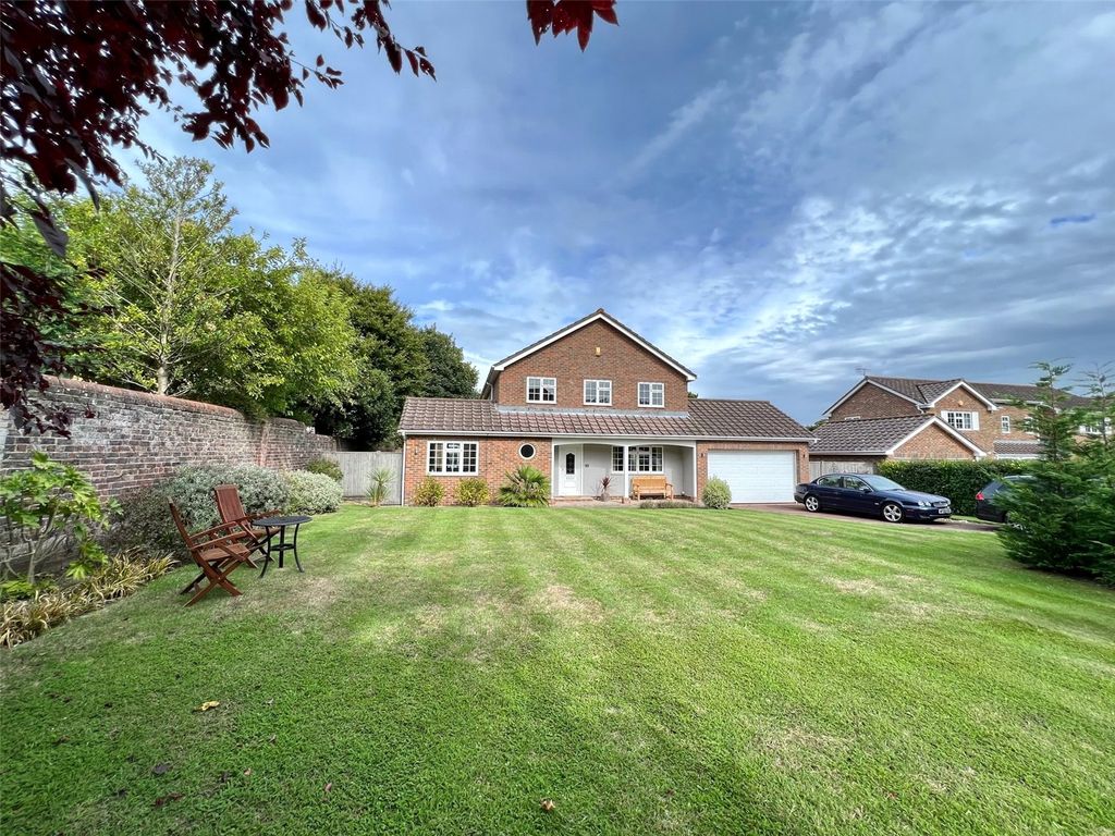 Property photo 1 of 16 Picture No. 07