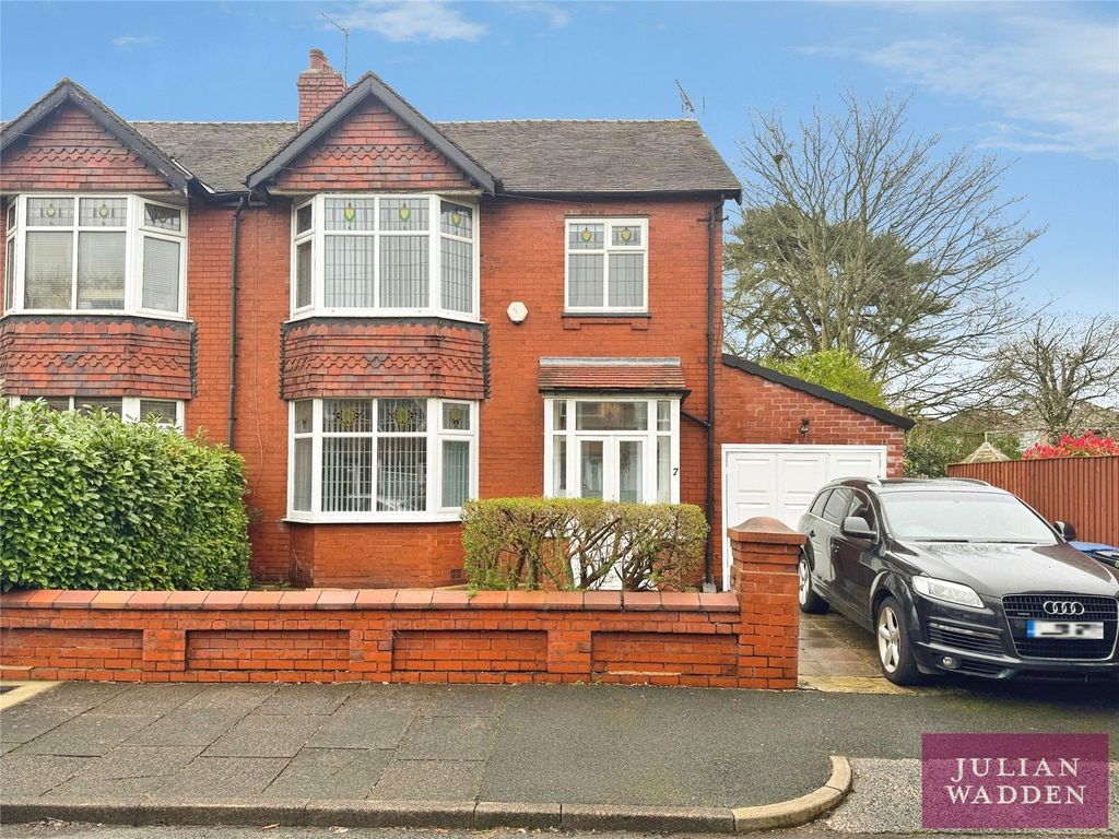 Property photo 1 of 24 Picture No. 22
