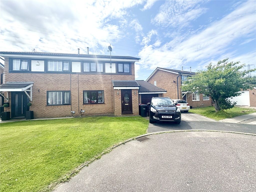Property photo 1 of 11 Picture No. 03