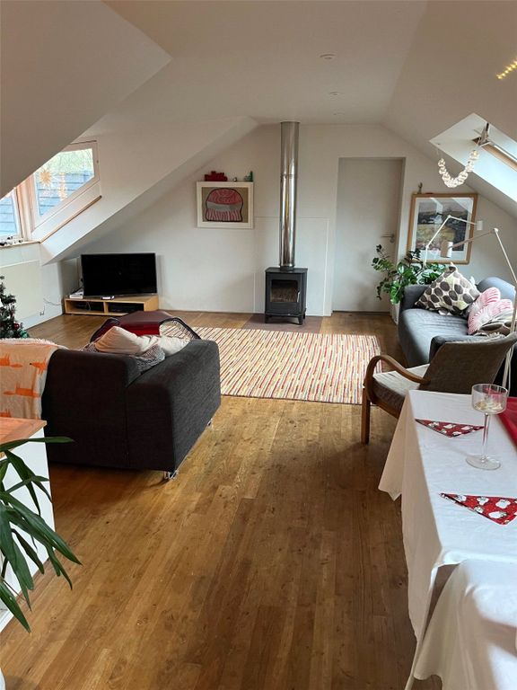 Property photo 3 of 9 Picture No. 03