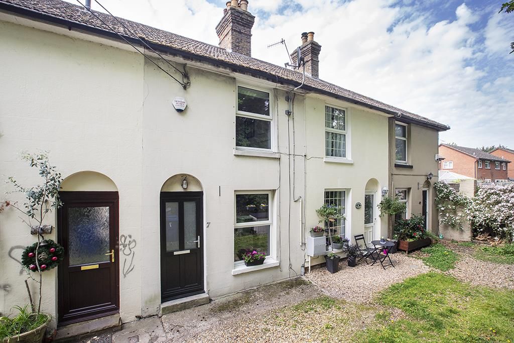 Property photo 1 of 25 7  Lindfield Cottage-24 Copy.Jpg