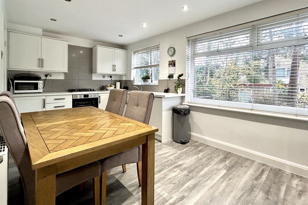 Property photo 3 of 17 Other