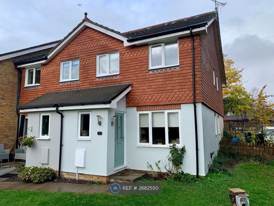 Property photo 3 of 4 Front Elevation 3