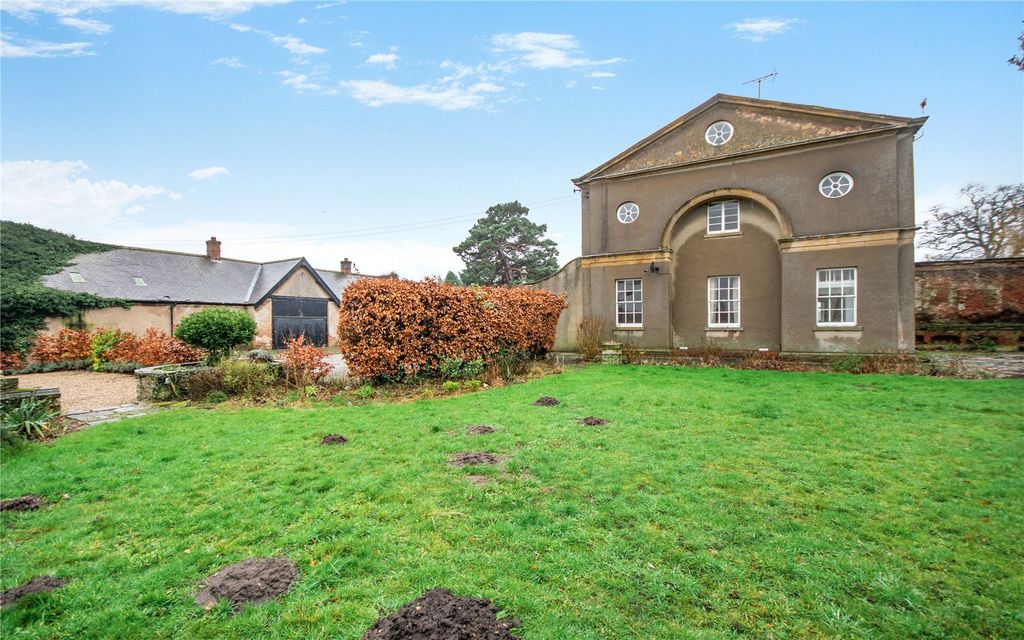 Property photo 2 of 22 Rear Exterior