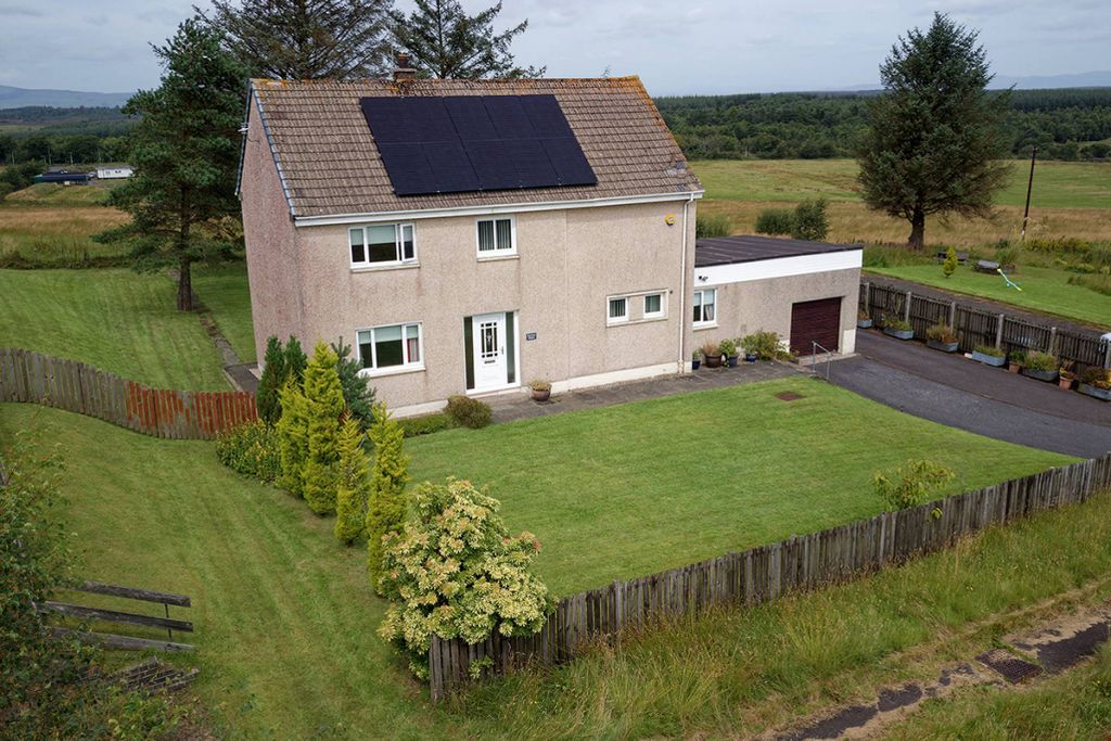 Property photo 1 of 30