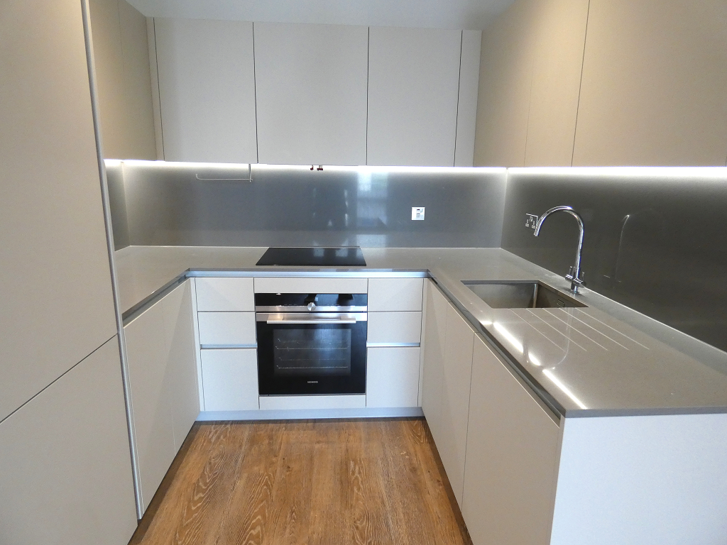 Property photo 3 of 8 Test