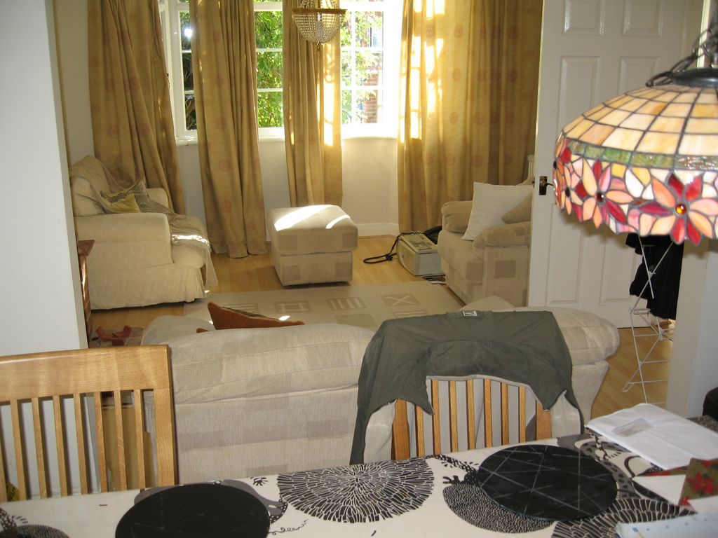 Property photo 3 of 5