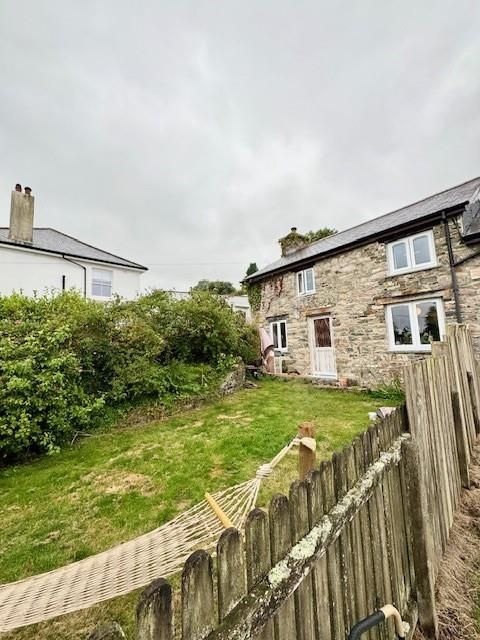 Property photo 1 of 1 1.Jpg