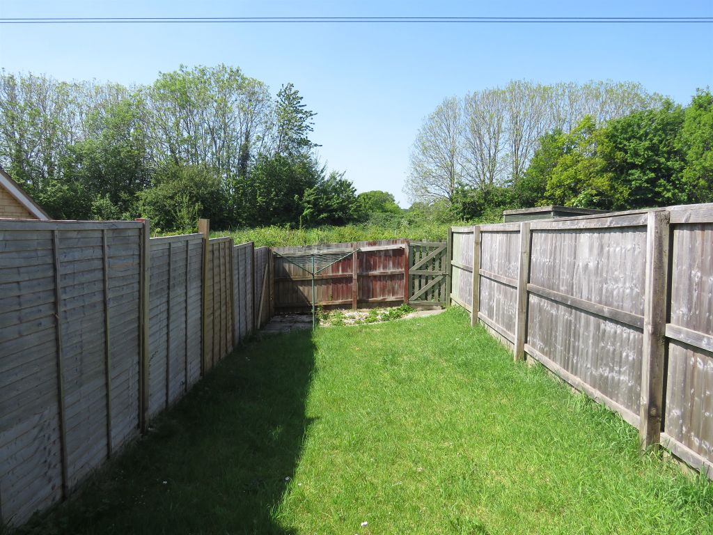 Property photo 2 of 24