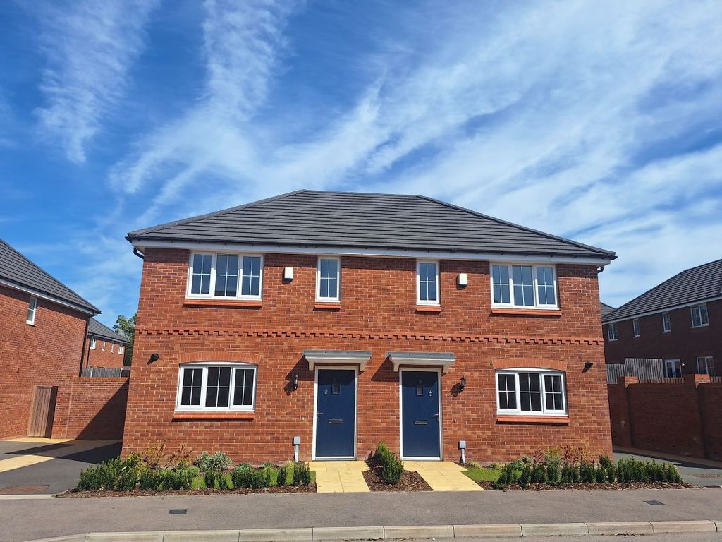 Property photo 1 of 15 Typical Exterior