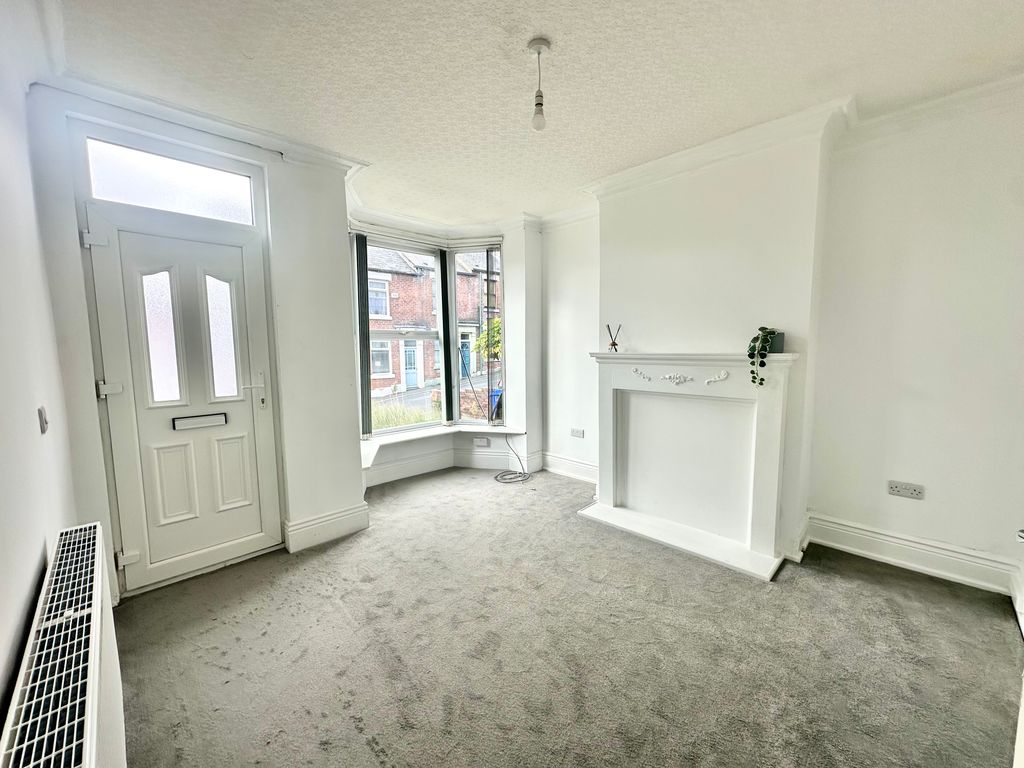 Property photo 2 of 18 Img_8281