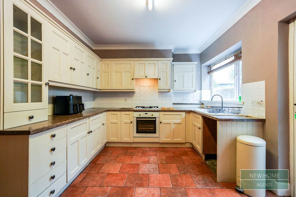 Property photo 2 of 24 Photo 6