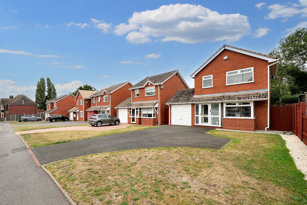 Property photo 1 of 36