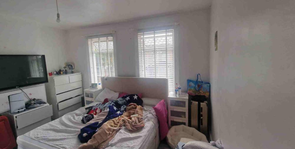 Property photo 3 of 9