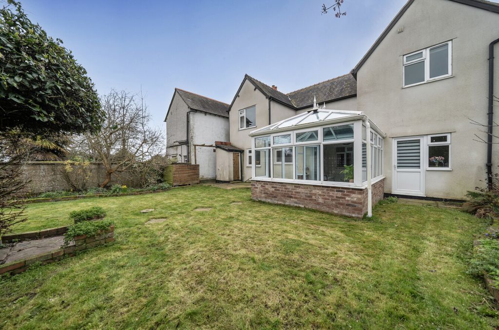 Property photo 2 of 22 1423927-20-69B018...