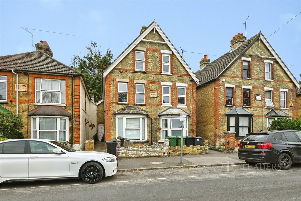 Property photo 1 of 8 Picture No. 07
