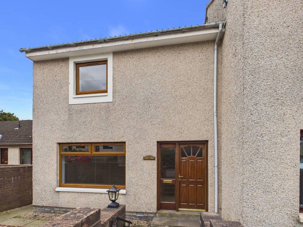 Property photo 2 of 23