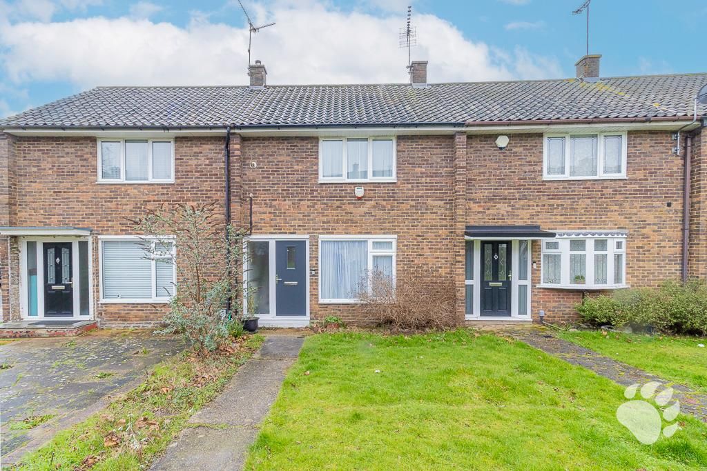 Property photo 1 of 19 Front