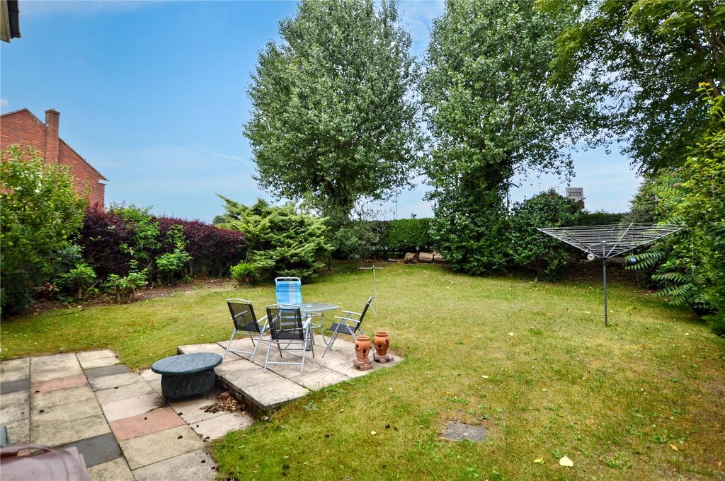 Property photo 3 of 18 Picture No. 24