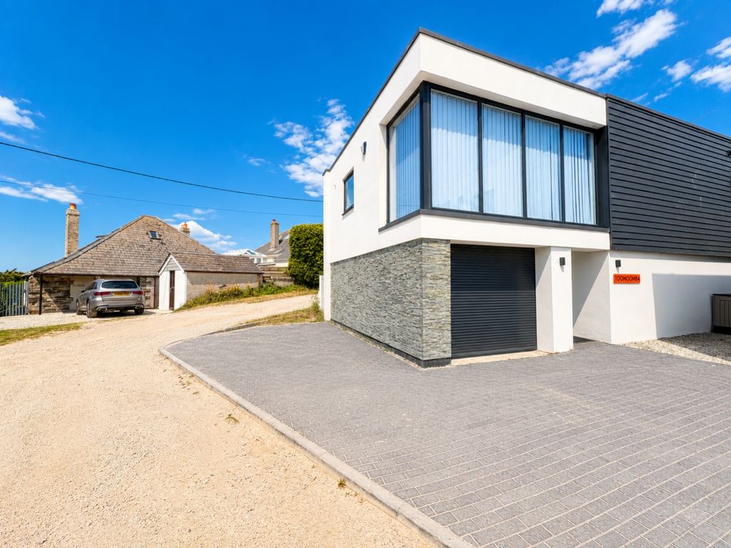 Property photo 1 of 20 Call Tps 01208 8727289 Copy