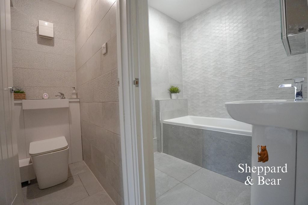 Property photo 3 of 30 Dsc02599.Jpg