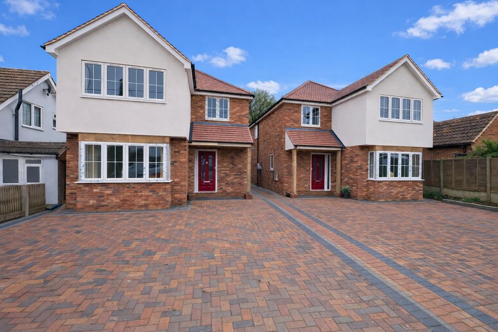 Property photo 1 of 25 5073600