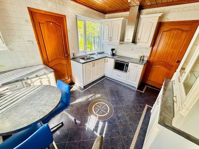 Additional image 6 of 2 bed bungalow for saleThorntree Close, Goole, East Yorkshire DN14