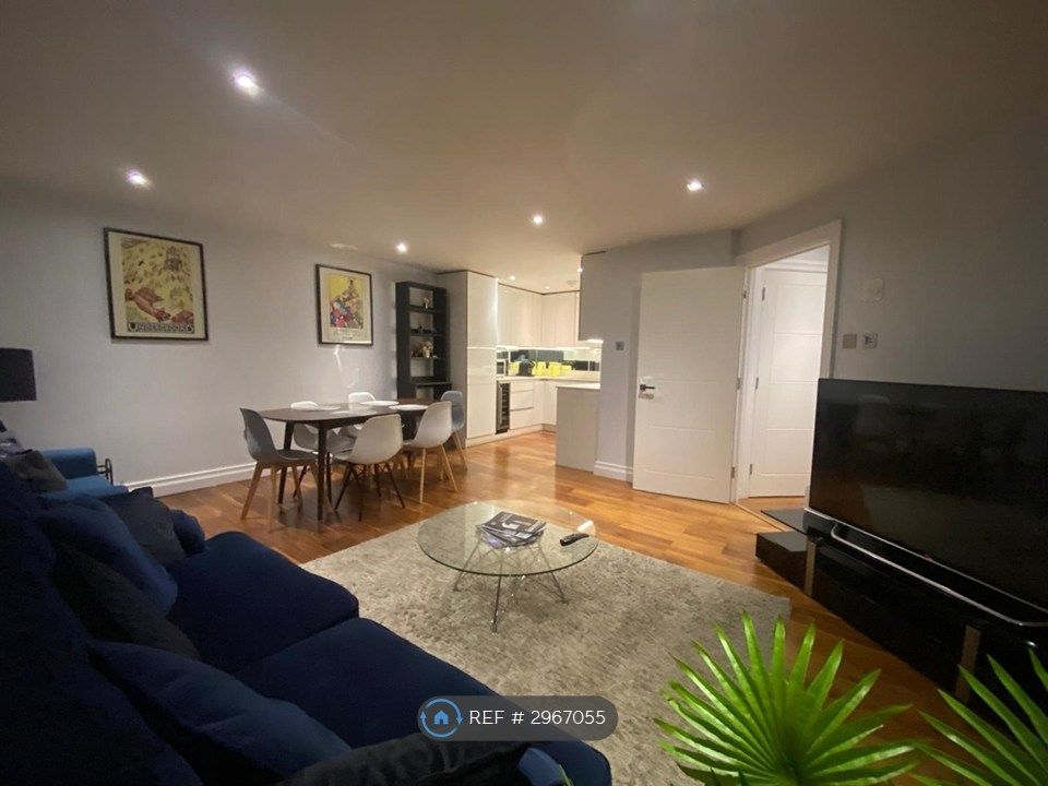 Property photo 2 of 26