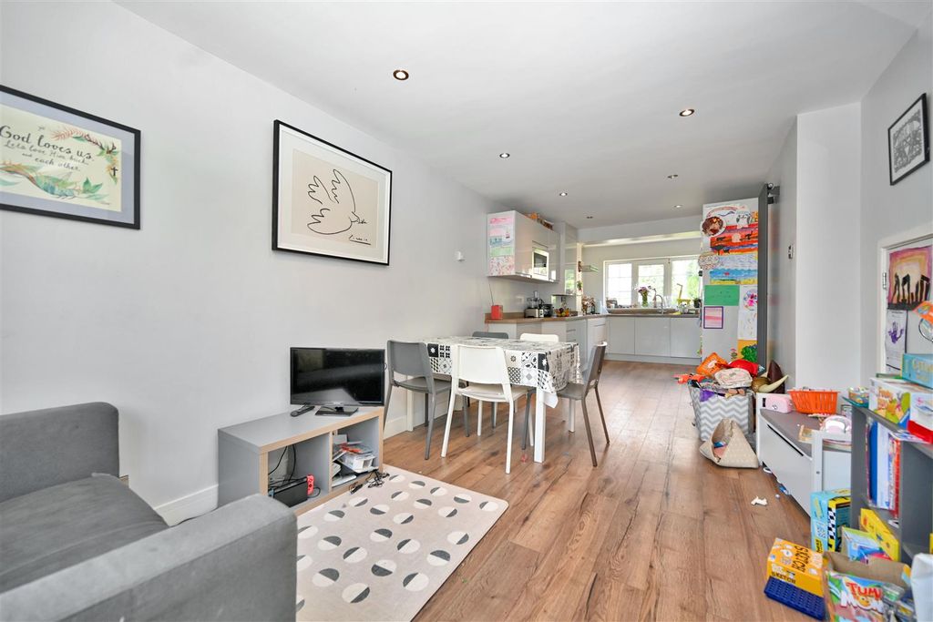 Property photo 3 of 10 Dsc_3202.Jpg