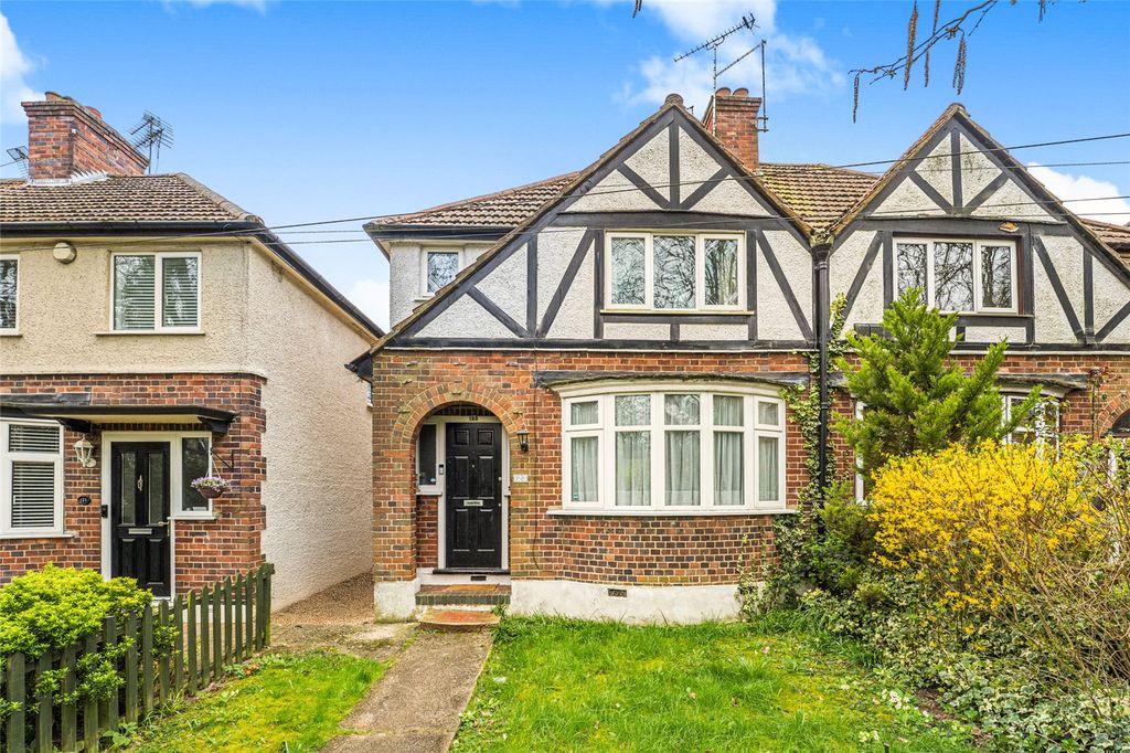 Property photo 1 of 13 Picture No. 39