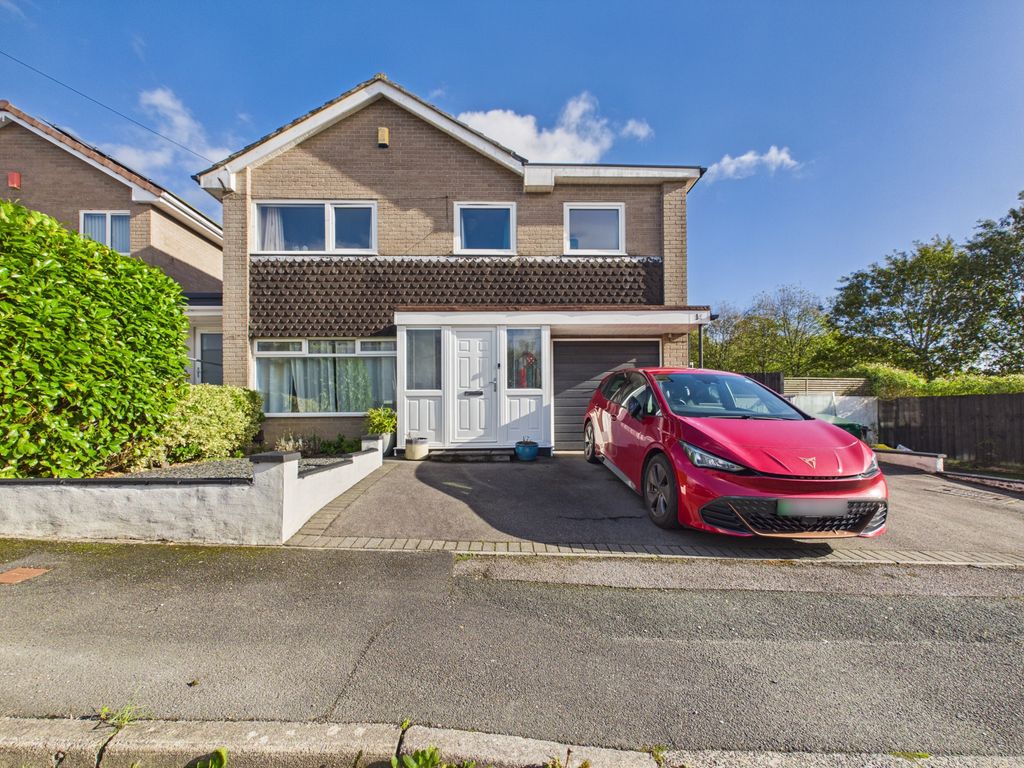Property photo 1 of 35