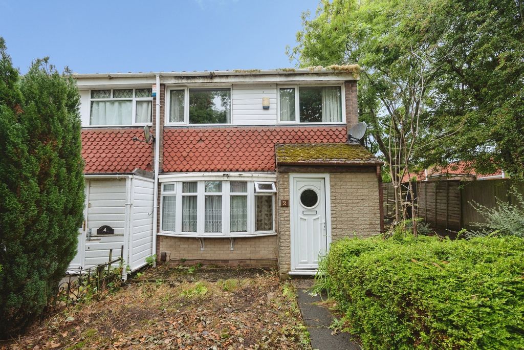 Property photo 1 of 19 Pbox-Img.Jpg