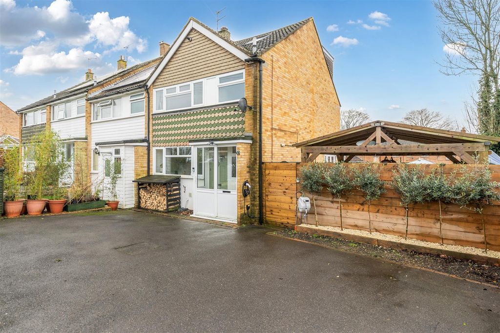 Property photo 1 of 21 1410333-20-698c63Bba1Ead.Jpg