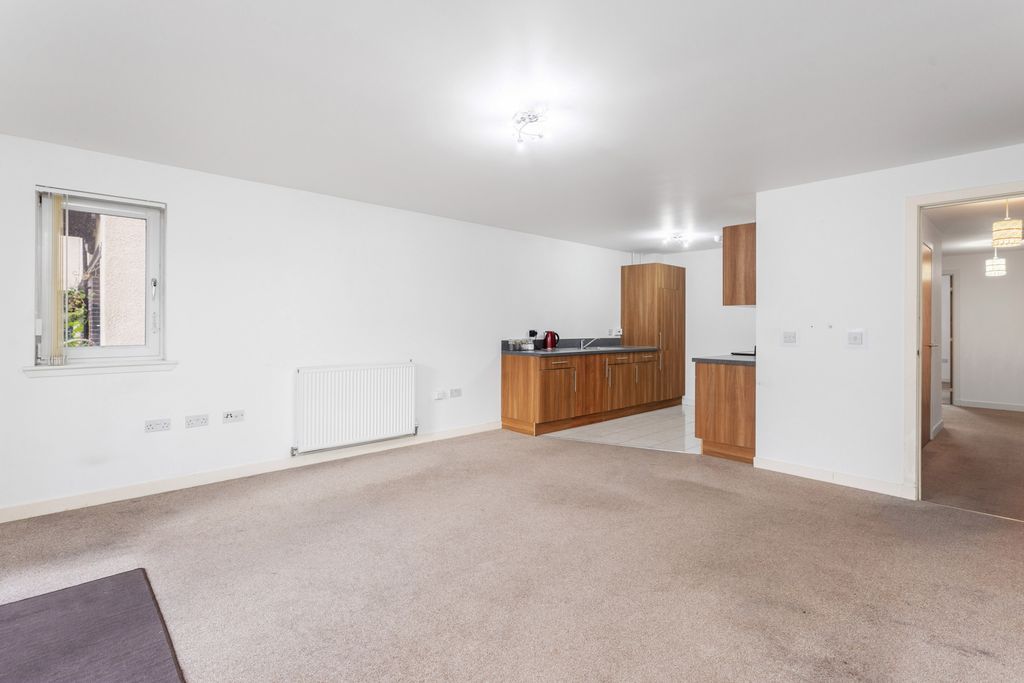 Property photo 2 of 22 Property Image 2