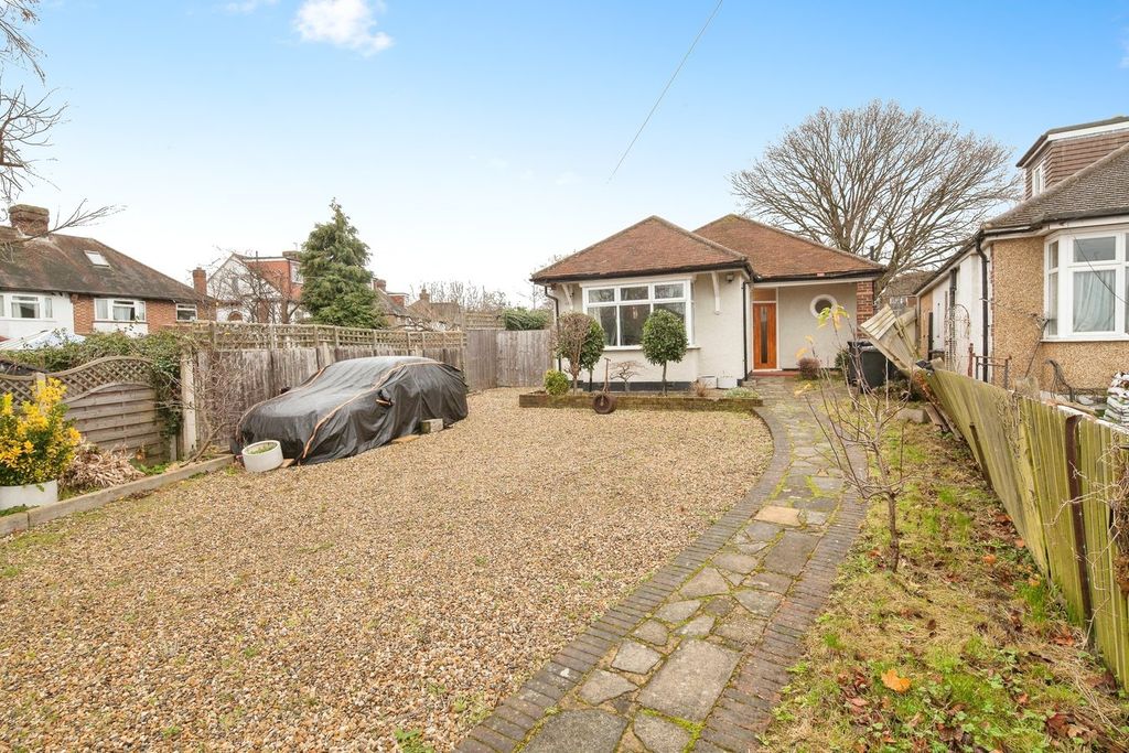 Property photo 1 of 16