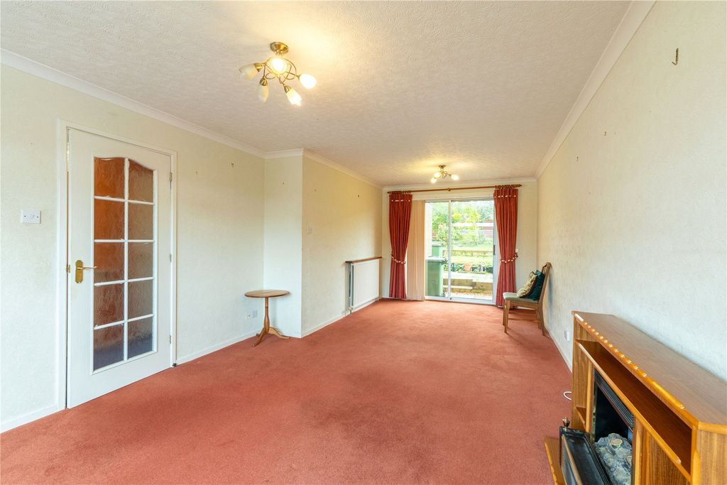 Property photo 2 of 26 Picture No. 02