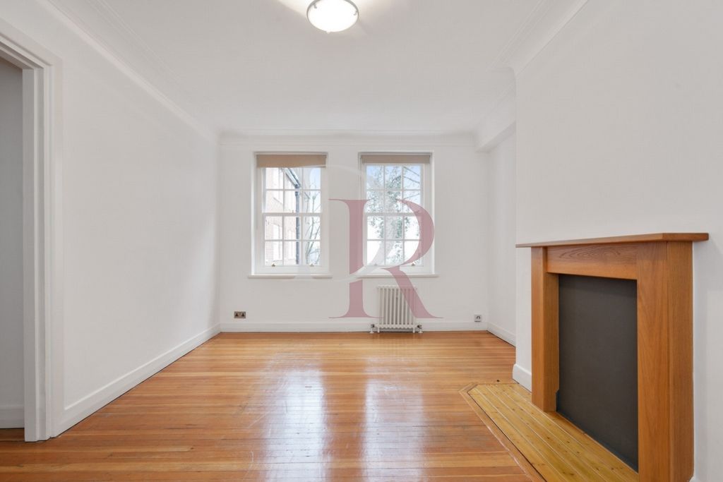 Property photo 2 of 6 Reception Room