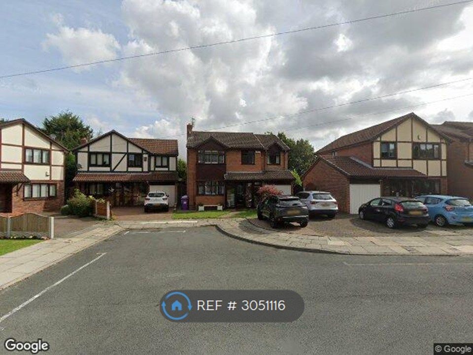 Property photo 2 of 33