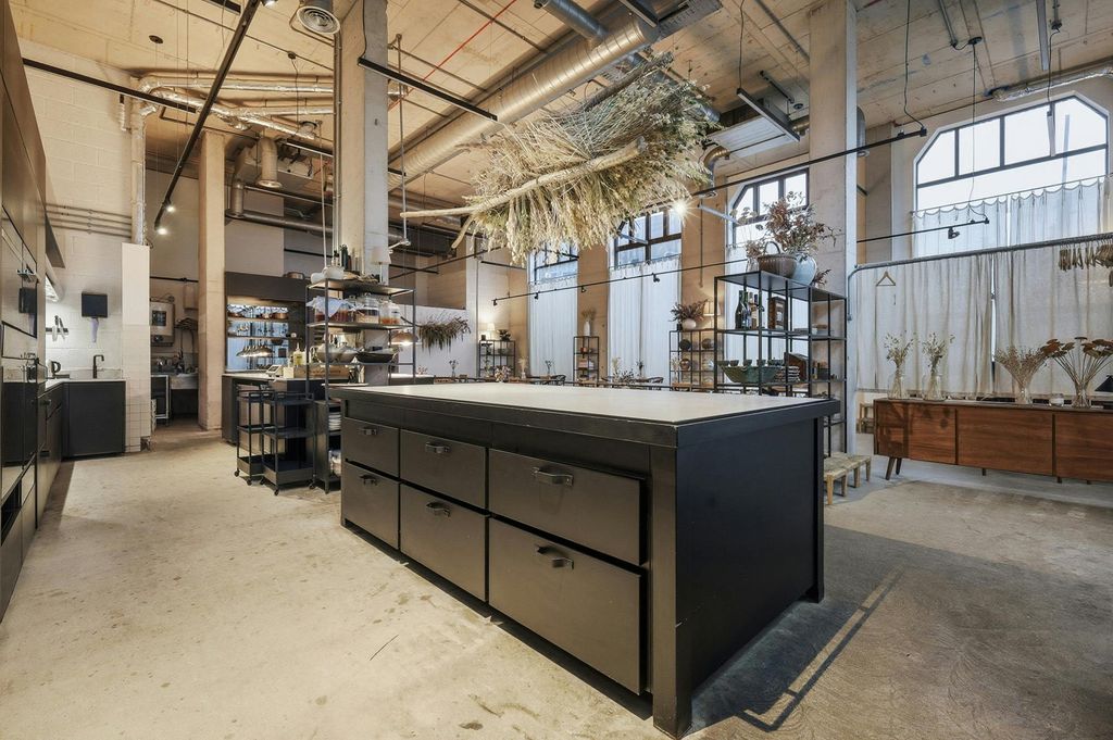 Property photo 2 of 6 015_Img_7616.Jpg