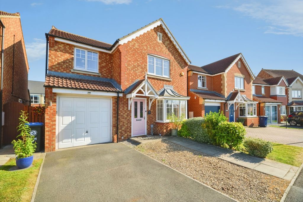 Property photo 1 of 18 Pbox-Img.Jpg
