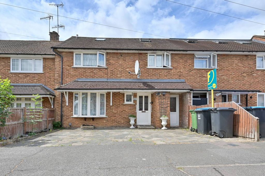 Property photo 1 of 21