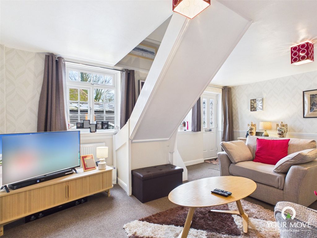 Property photo 3 of 16 Picture No. 08