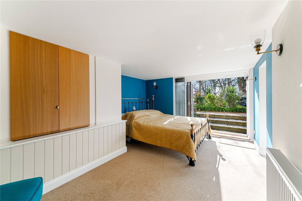 Additional image 21 of 3 bed flat for saleEastfield Park, Weston-Super-Mare, North Somerset BS23