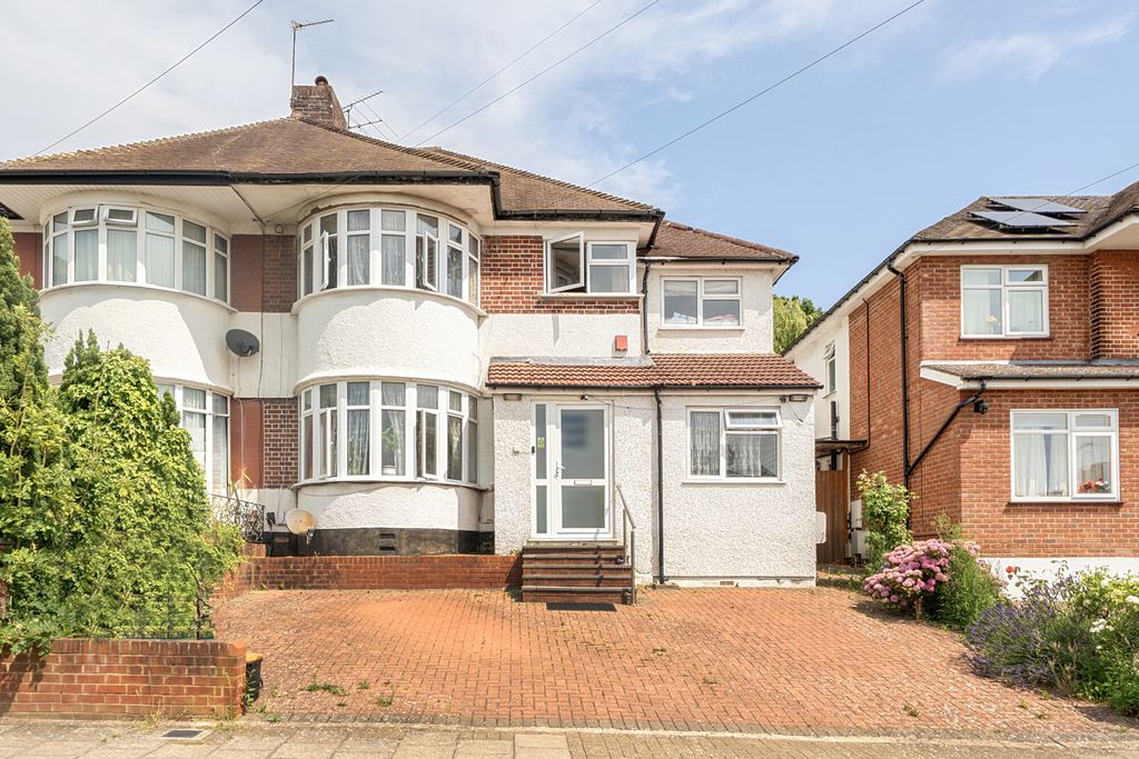 Property photo 1 of 18 1488369 (20).Jpg