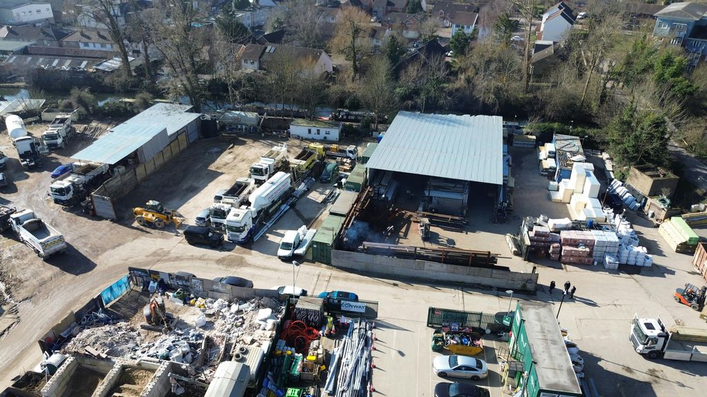Property photo 3 of 8 Dji_0407.Jpg