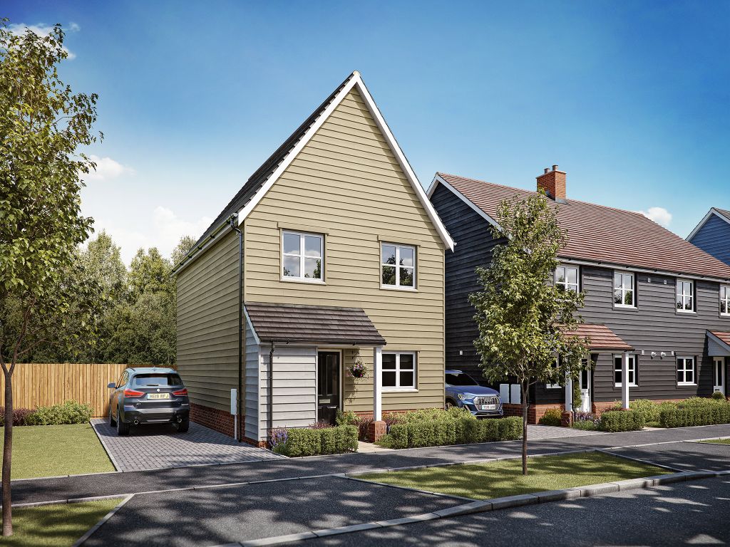 Property photo 1 of 8